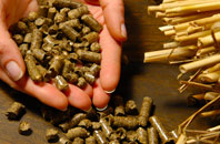 free Gunstone biomass boiler quotes