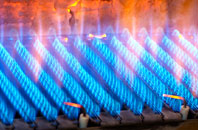 Gunstone gas fired boilers