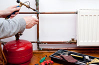 free Gunstone heating repair quotes